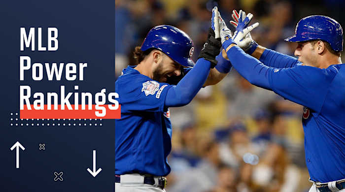 mlb-power-rankings-cubs.jpg